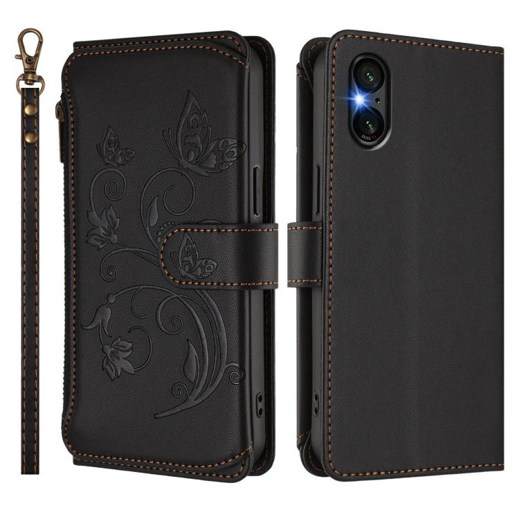 EDA008405406E_1.jpg@4f8425cd15fb367f7e5ab667cbeb0217