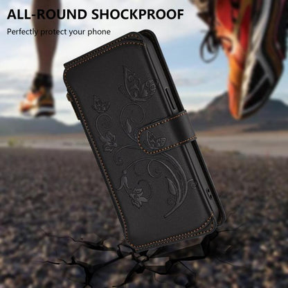 EDA008410603E_6.jpg@4644008173415eec0d0bd0ca2b53ff30