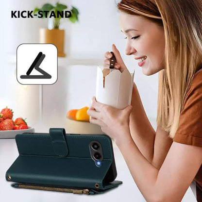 EDA008410605D_2.jpg@ecda4972dc23c25e231b1001390023a6