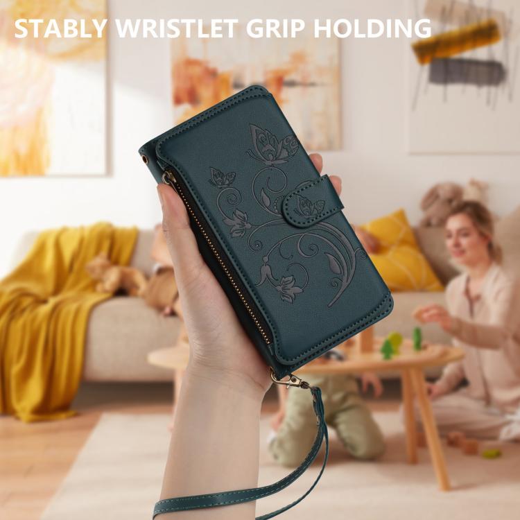 EDA008410605D_6.jpg@50bc731bd815e90c0b2167fbcd814d9d