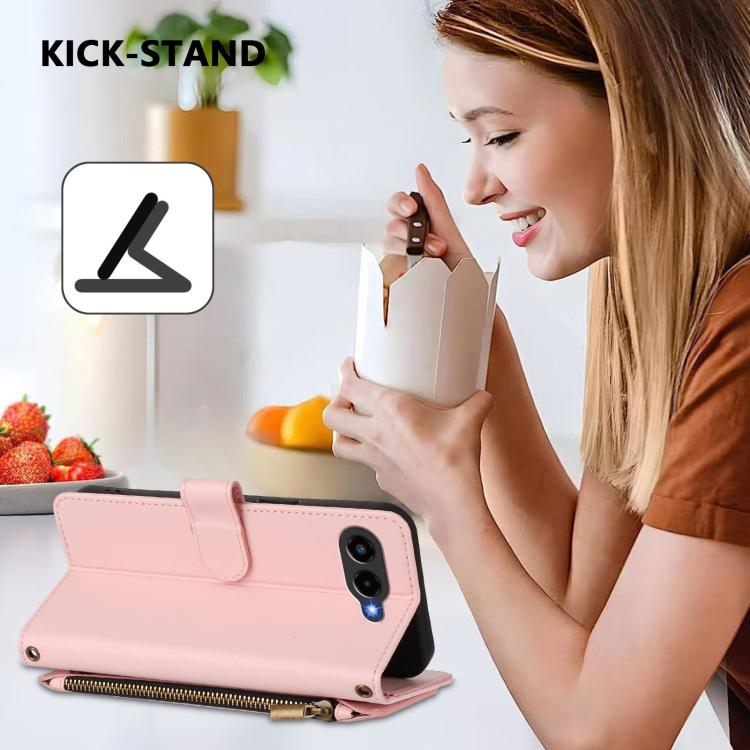 EDA008410605G_2.jpg@b6b73ea8b19bad418d921577a1ccfc0c