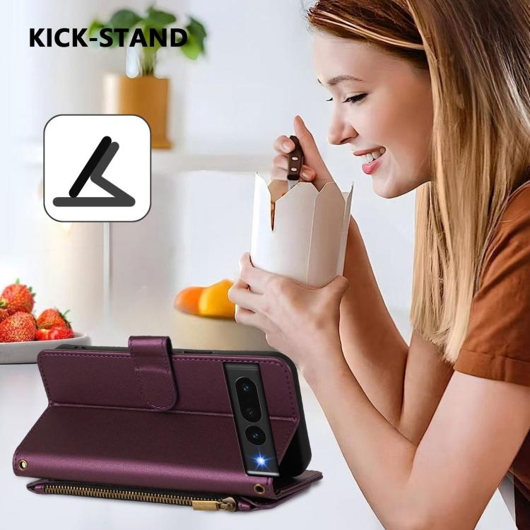 EDA008410903A_5.jpg@6aaadfdecfe936deeacc9c7d537ebead