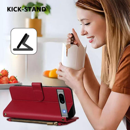 EDA008410904B_5.jpg@a9273a925daf12fda5c6c7da8e3a00e2