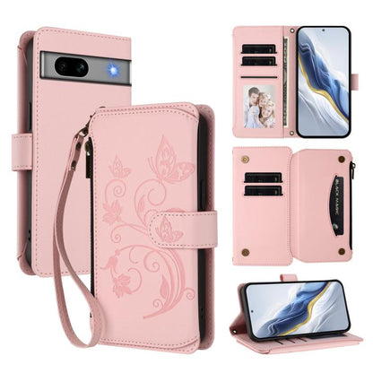 EDA008410904G.jpg@e946957db26620cfd991237f7aa10e7c