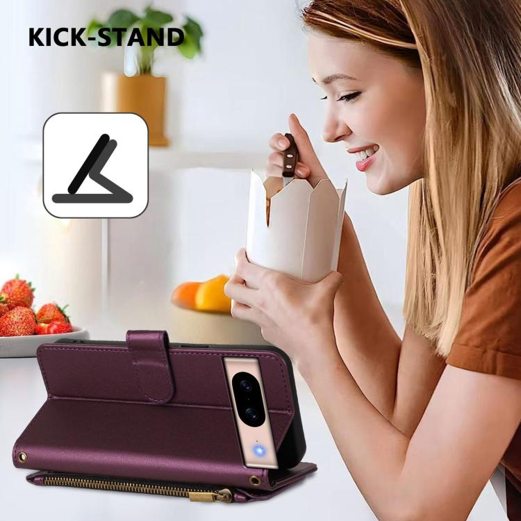 EDA008410907A_5.jpg@842a54233bdcb72b4522869c33a6a953