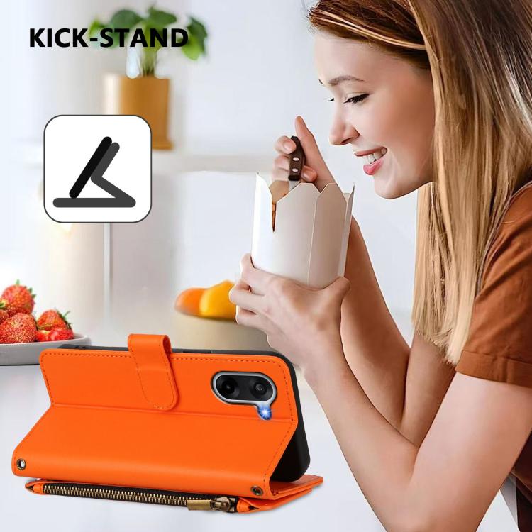 EDA008411204C_5.jpg@8d70fd8ff1d8ed414b47f91e6c88e04e