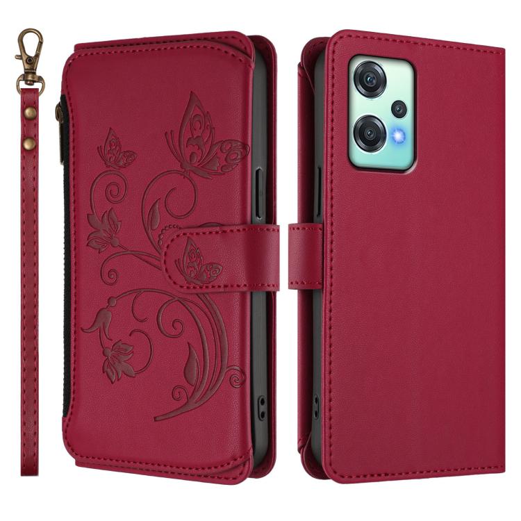 EDA008411210B_1.jpg@9205fe940ee20d2c0c009dc6af5e5c7a