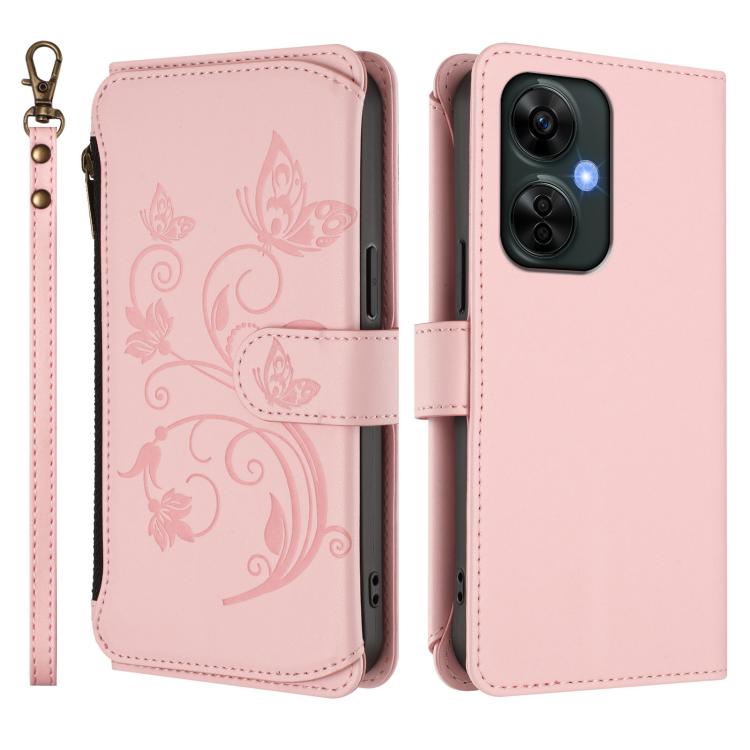 EDA008411216G_1.jpg@360f6cf8bb39a1cf54505c5edcb24a39