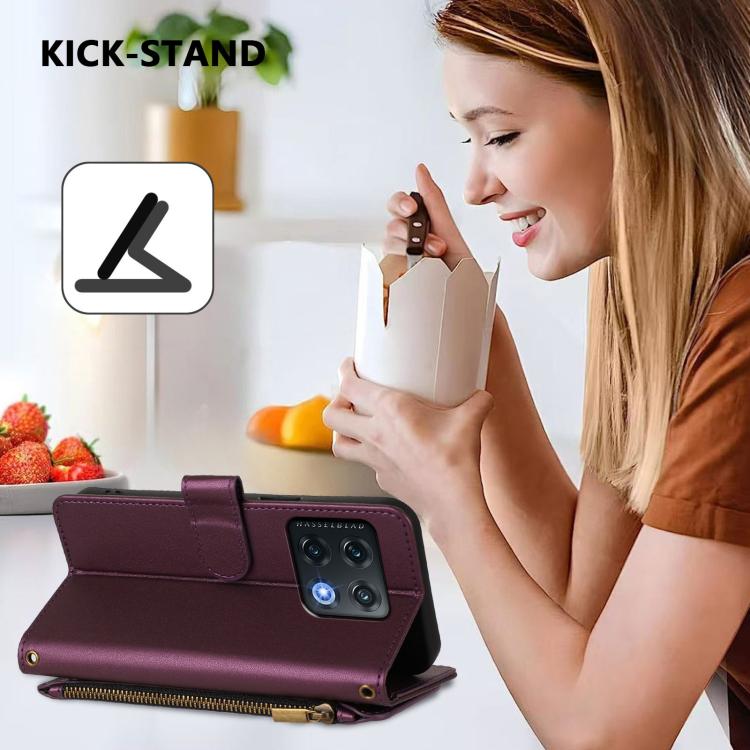 EDA008411224A_5.jpg@0575cb1e36bfd5ec8d9f2c41e8af6b1c