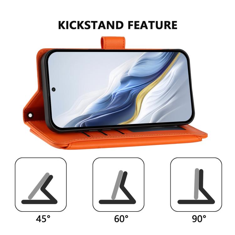 EDA008411303C_2.jpg@3993c681d1f377c3a5c5f2424b011fdc