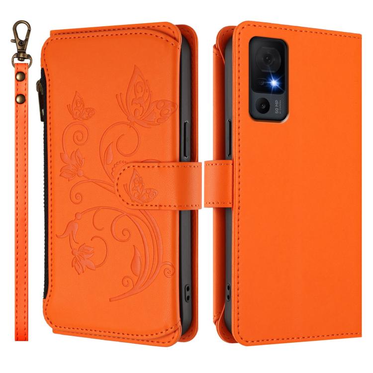 EDA008411307C_1.jpg@9ce7234b350cb5b3f9b0b37208226add