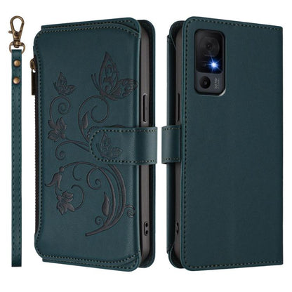 EDA008411307D_1.jpg@3b8678941c2180e53204dd8e45fcb4bd