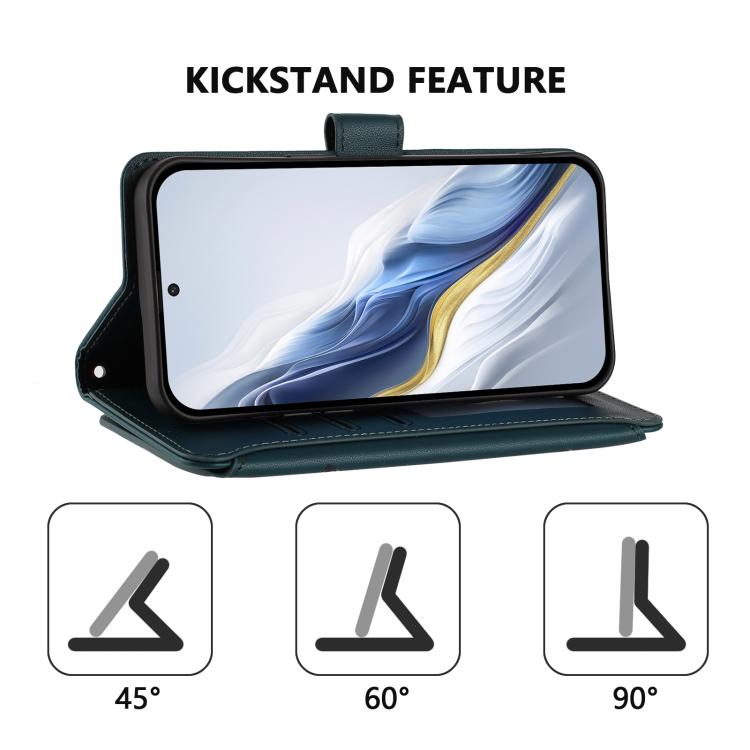 EDA008411307D_2.jpg@5b15e31dffb375b6ad4323525ca49862