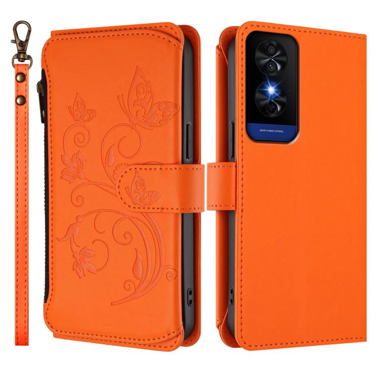 EDA008411310C_1.jpg@19151c77a54b8dc9b375c0c0b8d97cee