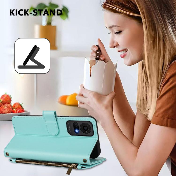 EDA008411311F_5.jpg@f552408dfe9f801939260af51bc4693b