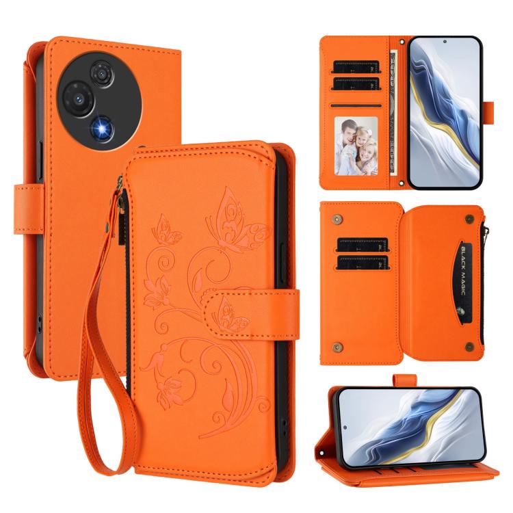 EDA008411316C.jpg@9bbca0c46882c08763ca4f7d63484998