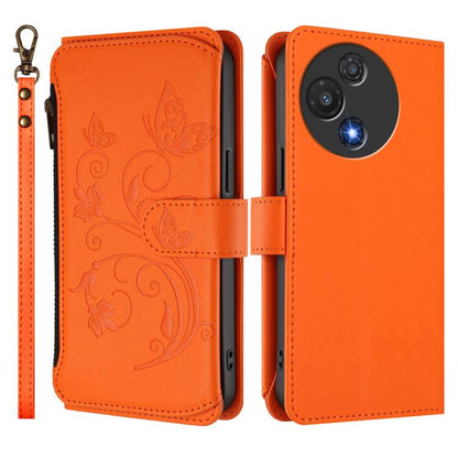 EDA008411316C_1.jpg@6429fa054e96728d9f782ca1b1879e07