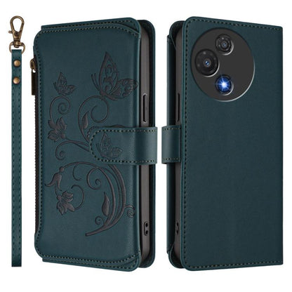 EDA008411316D_1.jpg@60b59fa9d1678e5e3103be1fb1aa1c46