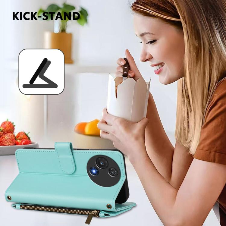 EDA008411316F_5.jpg@548f5eb3a725a8fcda32869d7d44d00f