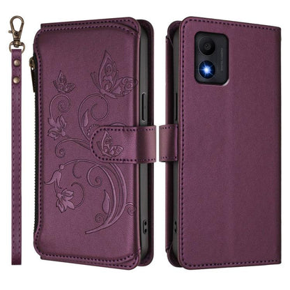 EDA008411321A_1.jpg@7f8447fffcda33afb571afdfe3b28f9a