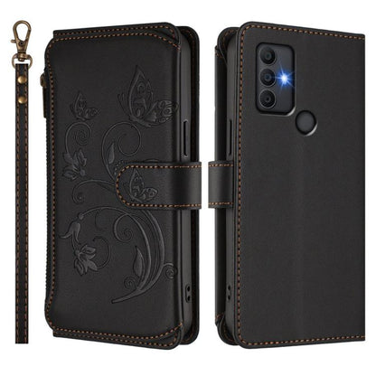 EDA008411322E_1.jpg@d6a43c1f1db6abca9d40580e0a0ac209