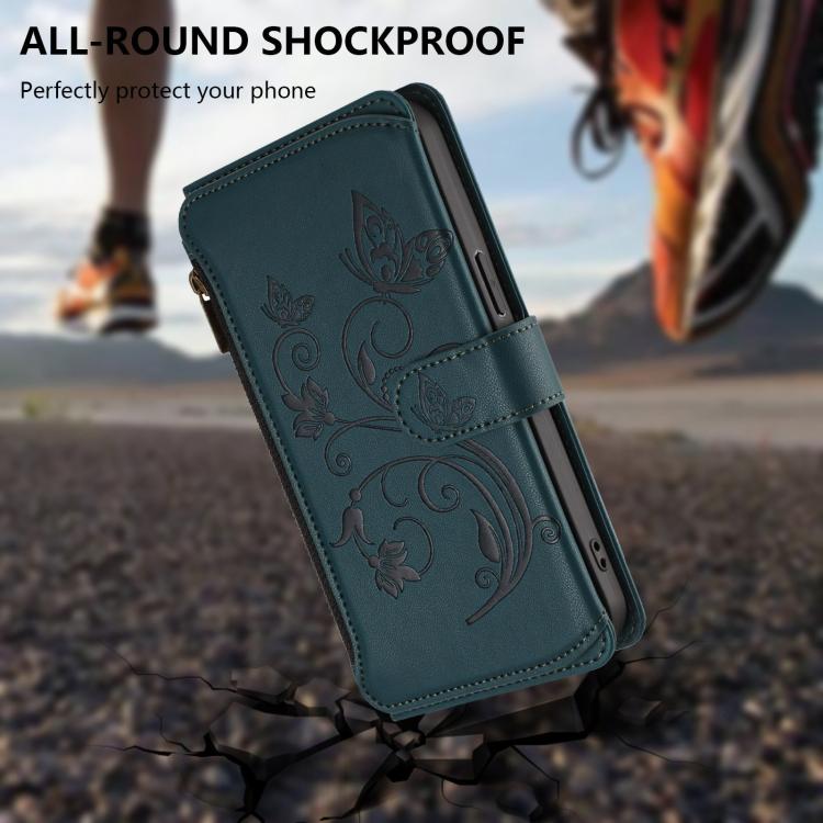 EDA008411323D_6.jpg@379c25ed7e2845beb8147fdf5c9406ac