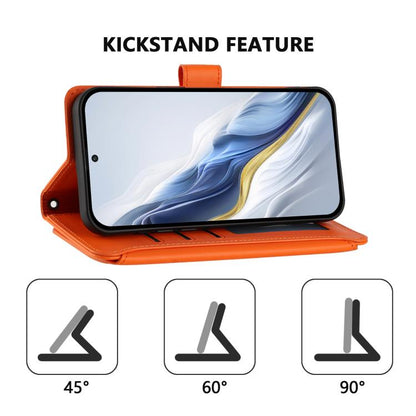 EDA008411324C_2.jpg@3993c681d1f377c3a5c5f2424b011fdc