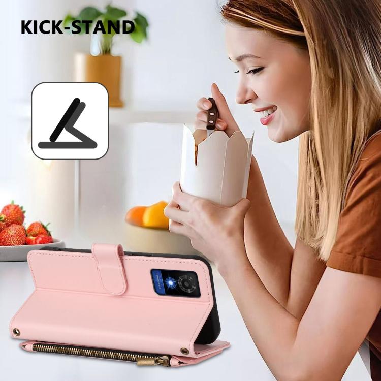 EDA008411325G_5.jpg@d7f5c9ccef46f68d298137157d104651