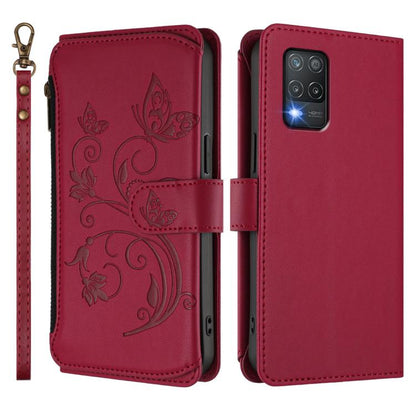 EDA008412105B_1.jpg@db37820398a76a87b141591a0458c899