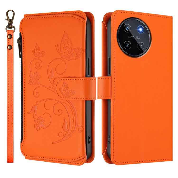 EDA008412112C_1.jpg@e486b3122df416fe4ec06ac9383d59eb