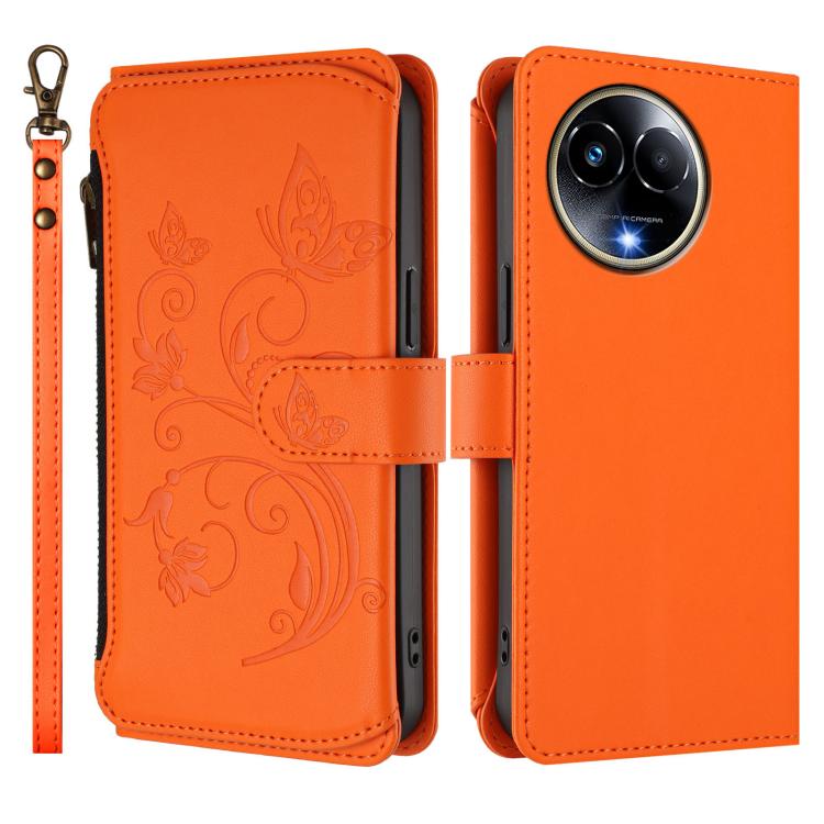 EDA008412113C_1.jpg@32e092d89512f93dcd9bf1ed82435cbf