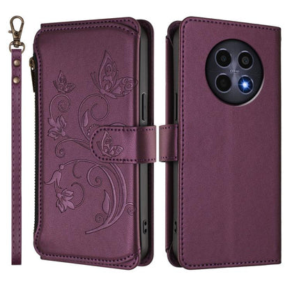 EDA008412114A_1.jpg@655a99271c02116e43d5e0008e38b3ad