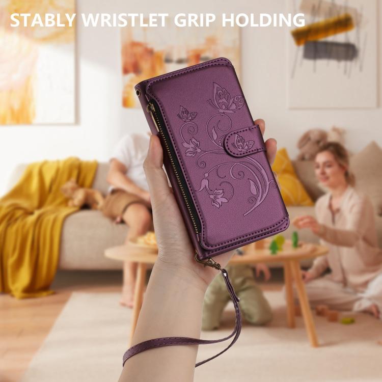 EDA008412114A_7.jpg@3d1146ae0e31fa6fda24e12219779c77