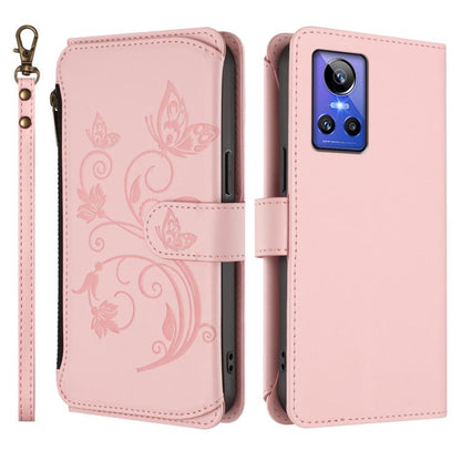 EDA008412132G_1.jpg@9aa24ebeed277efbc94c68ee415206e8