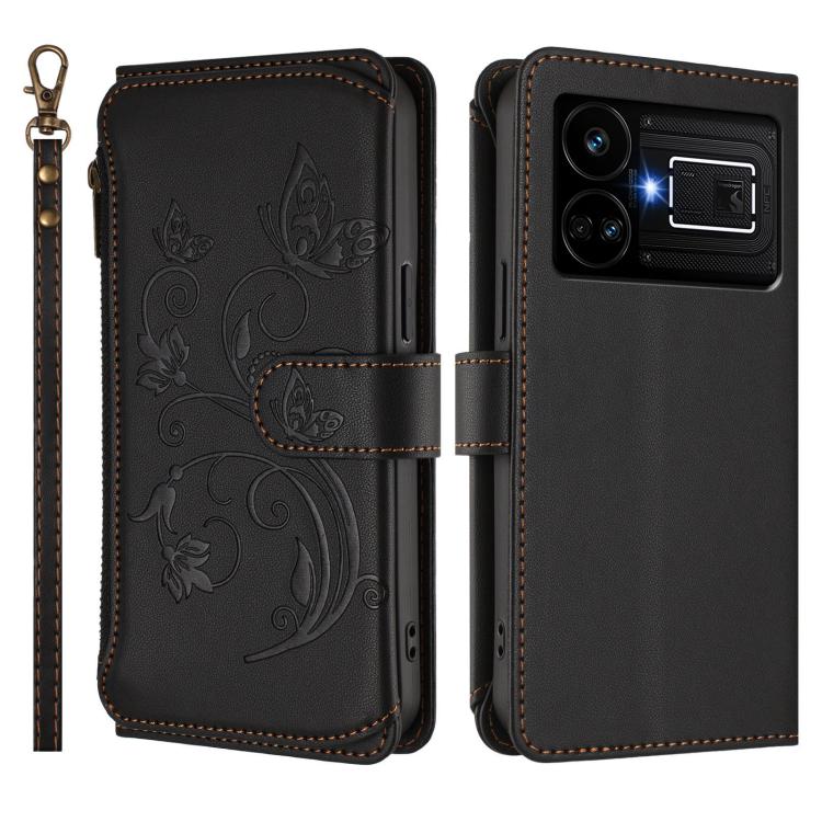 EDA008412135E_1.jpg@5f0426a6f84485e61b65be7e592eaddb