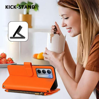 EDA008412139C_5.jpg@fb0f55260070b82ebc44ce5be50c9407