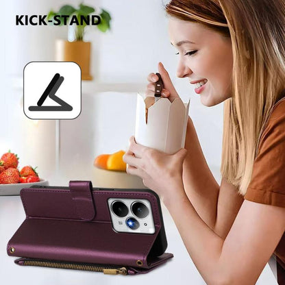 EDA008412140A_5.jpg@3d5e623ca1848fd86f93b898ef63f70f