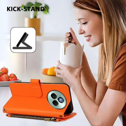 EDA008412141C_5.jpg@a8ff8953fb200340a4cc90fd0cfeda38