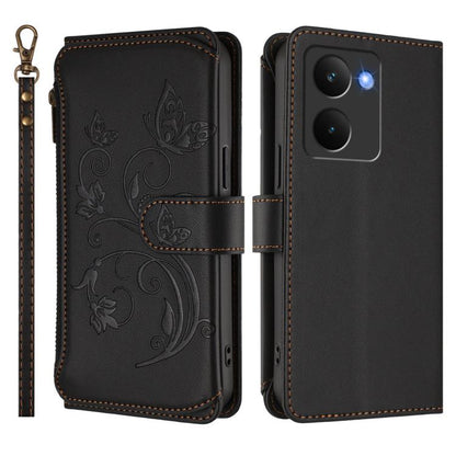 EDA008412142E_1.jpg@62c89fa63d18caade1bb856cb0c3dcb1