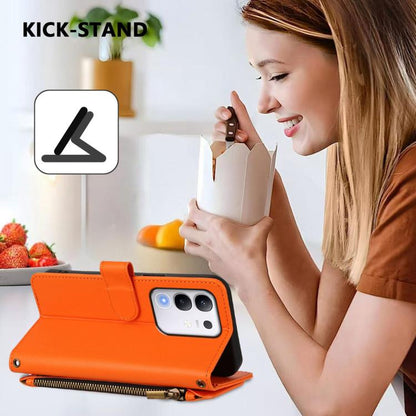 EDA008415005C_5.jpg@a34109a9a4e7fa8e12a0c628a9c5c143