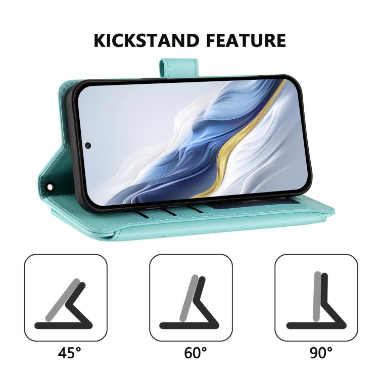 EDA008415005F_2.jpg@08e985f6417b25a45d454614995d89b2