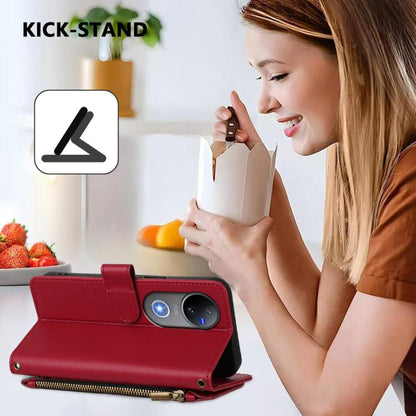 EDA008415006B_5.jpg@16c0ccdd44db4d8db1fbaf4c4da08795