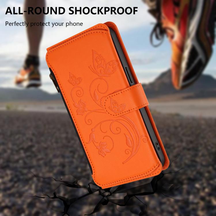 EDA008415009C_6.jpg@4deb28219a056ee45b079e074de53cec