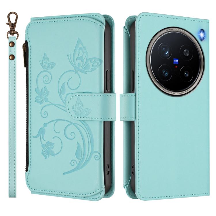 EDA008415016F_1.jpg@4c2b8bc20668bbe382645fd53b58695c