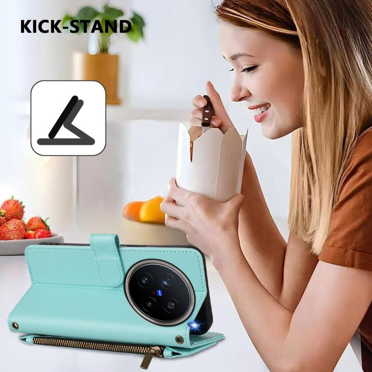 EDA008415016F_5.jpg@db4ec4f0527a0e401caab37ff2fd5ef7