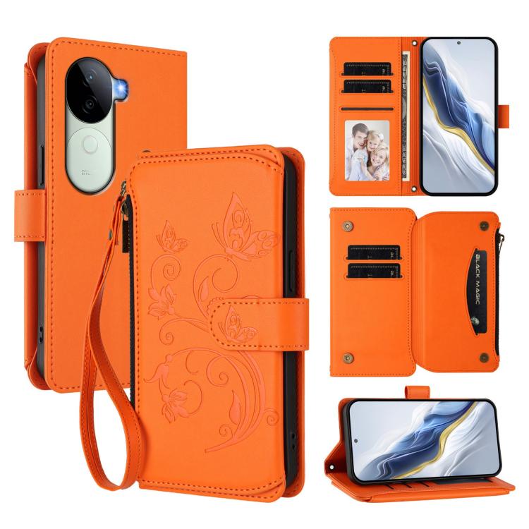 EDA008415018C.jpg@615d3ad73e1cf3de800f616427394e28