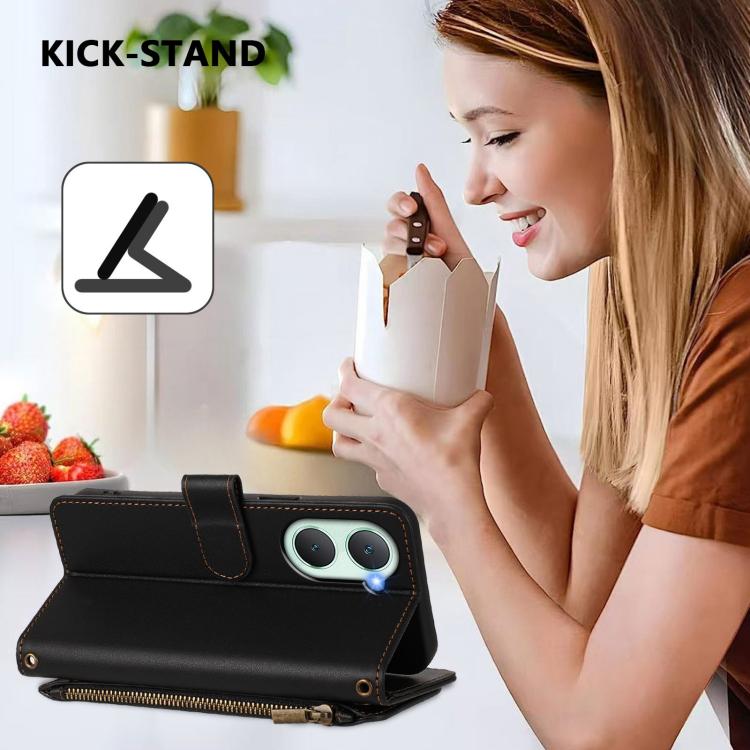 EDA008415020E_5.jpg@a4b7da60db28fe58becb4ec5bdee93ce