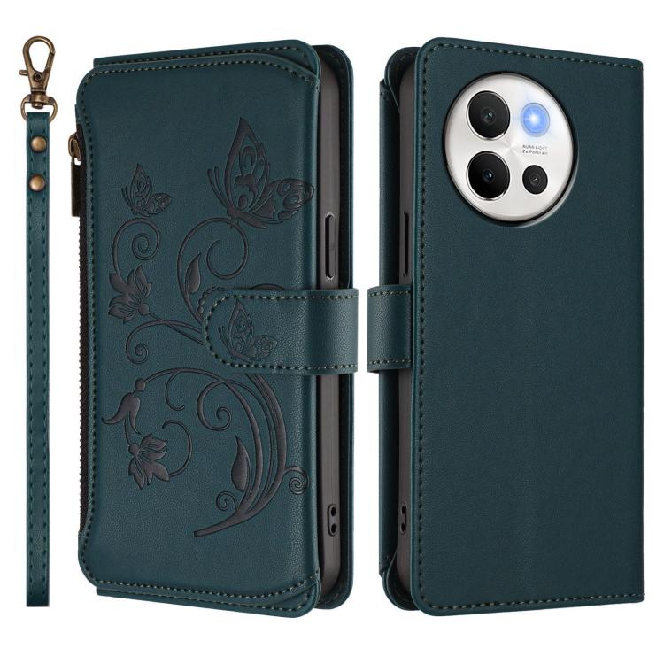 EDA008415022D_1.jpg@48095a1208493d0b05f4d7dfefc69f09