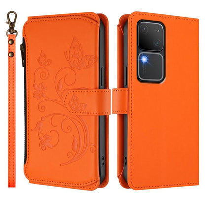 EDA008415030C_1.jpg@0767889d80deb14576b12f7f3dfaa9a2