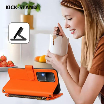 EDA008415030C_5.jpg@27d72ba6a6a572972218890139ee678a